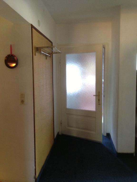 Haus Riedl Apartment Seefeld in Tirol Phòng bức ảnh