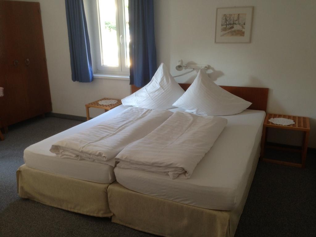 Haus Riedl Apartment Seefeld in Tirol Phòng bức ảnh